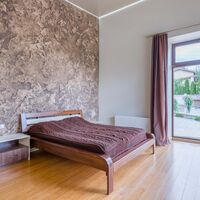 Продажа дома Покотиловка, Покотиловка, 413м²