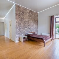 Продажа дома Покотиловка, Покотиловка, 413м²