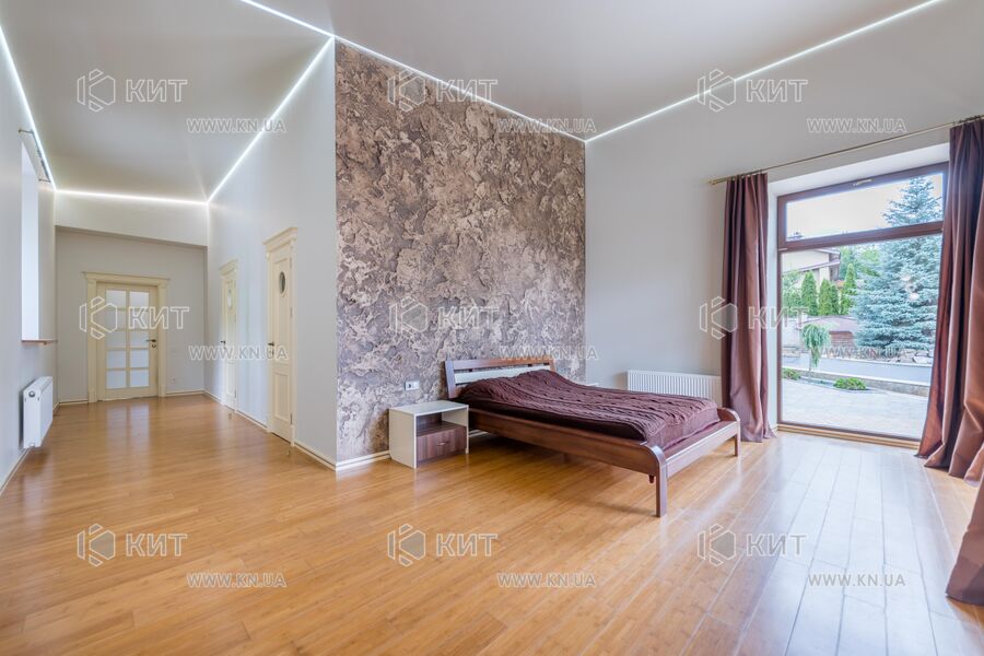 Продажа дома Покотиловка, Покотиловка, 413м²