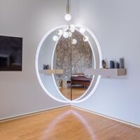Продажа дома Покотиловка, Покотиловка, 413м²