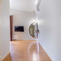 Продажа дома Покотиловка, Покотиловка, 413м²