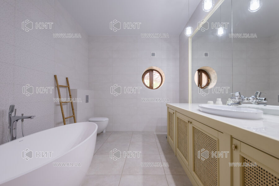 Продажа дома Покотиловка, Покотиловка, 413м²