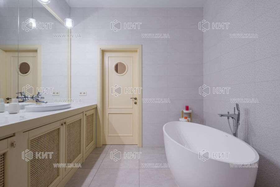 Продажа дома Покотиловка, Покотиловка, 413м²