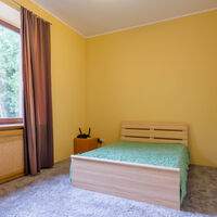Продажа дома Покотиловка, Покотиловка, 413м²