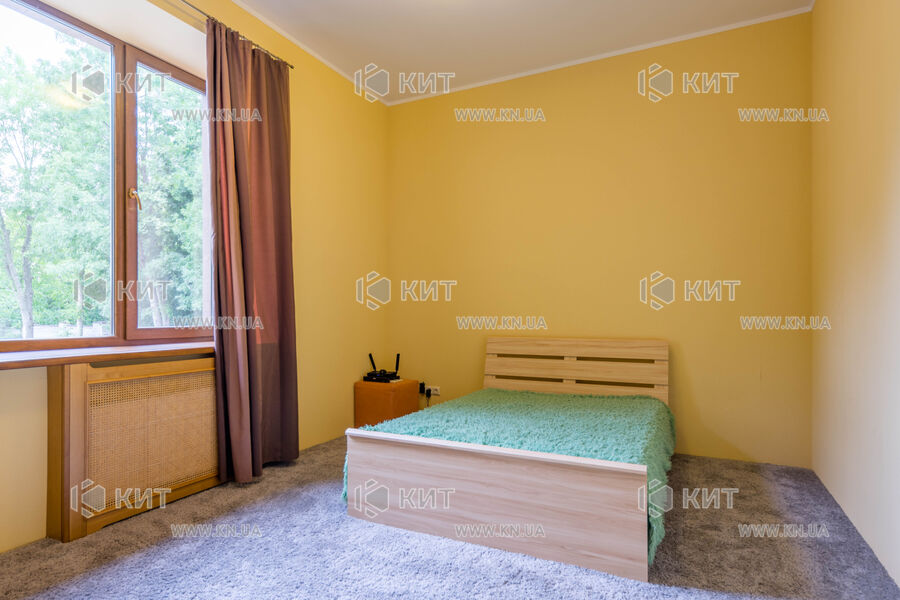 Продажа дома Покотиловка, Покотиловка, 413м²
