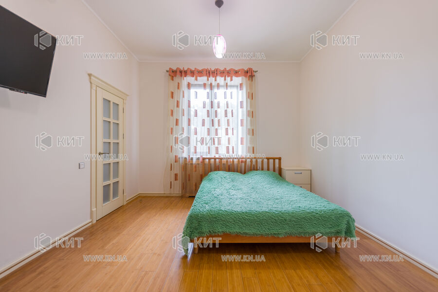 Продажа дома Покотиловка, Покотиловка, 413м²