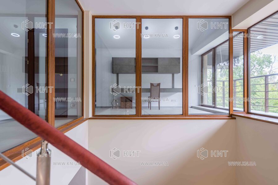 Продажа дома Покотиловка, Покотиловка, 413м²