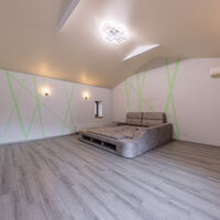 Продажа дома Покотиловка, Покотиловка, 413м²