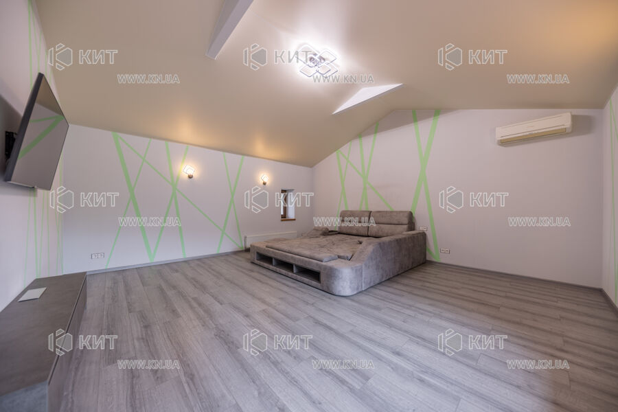 Продажа дома Покотиловка, Покотиловка, 413м²