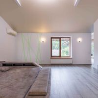 Продажа дома Покотиловка, Покотиловка, 413м²
