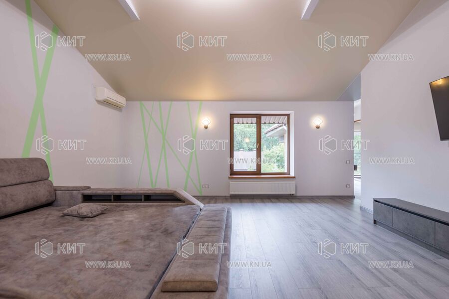 Продажа дома Покотиловка, Покотиловка, 413м²