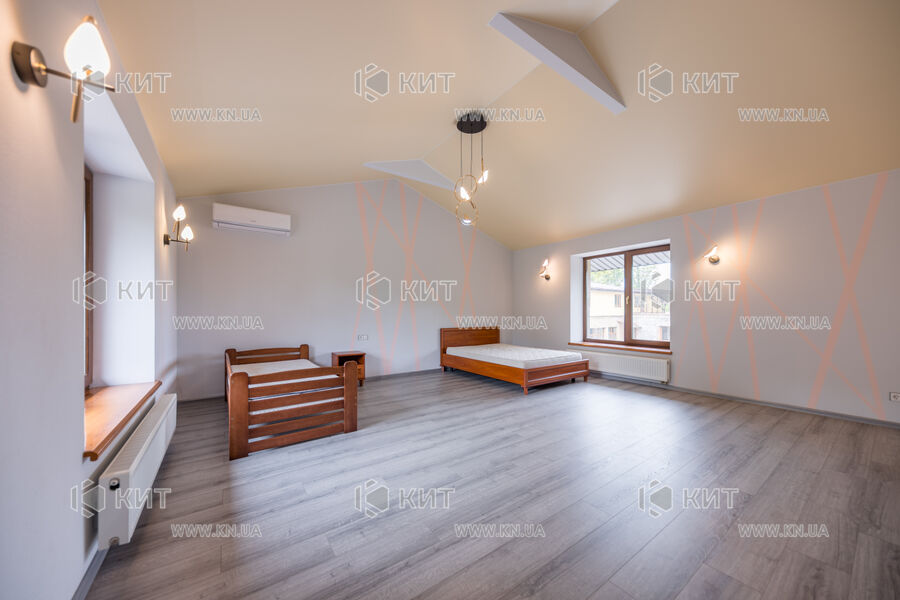Продажа дома Покотиловка, Покотиловка, 413м²