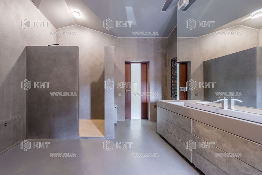 Продажа дома Покотиловка, Покотиловка, 413м²