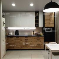Продаж квартири Харків, Олексіївка, 53м²