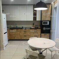 Продаж квартири Харків, Олексіївка, 53м²