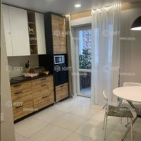 Продаж квартири Харків, Олексіївка, 53м²