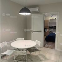 Продаж квартири Харків, Олексіївка, 53м²