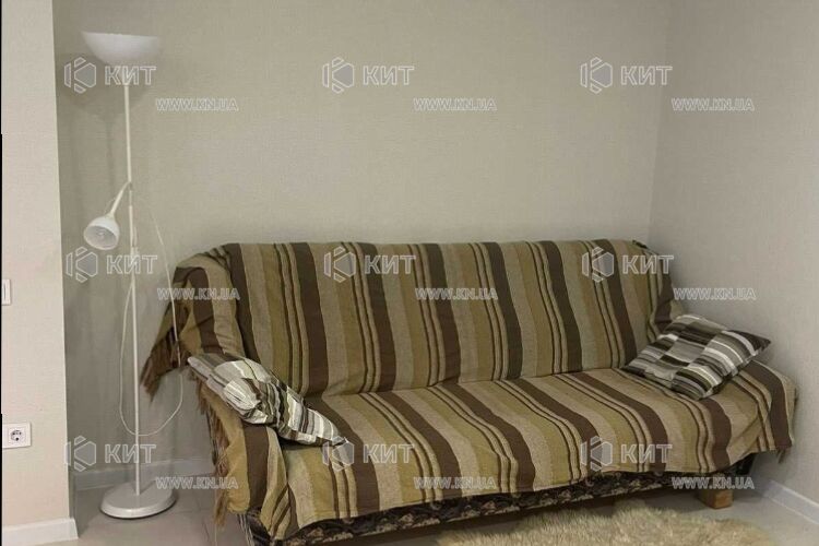 Продаж квартири Харків, Олексіївка, 53м²