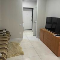 Продаж квартири Харків, Олексіївка, 53м²