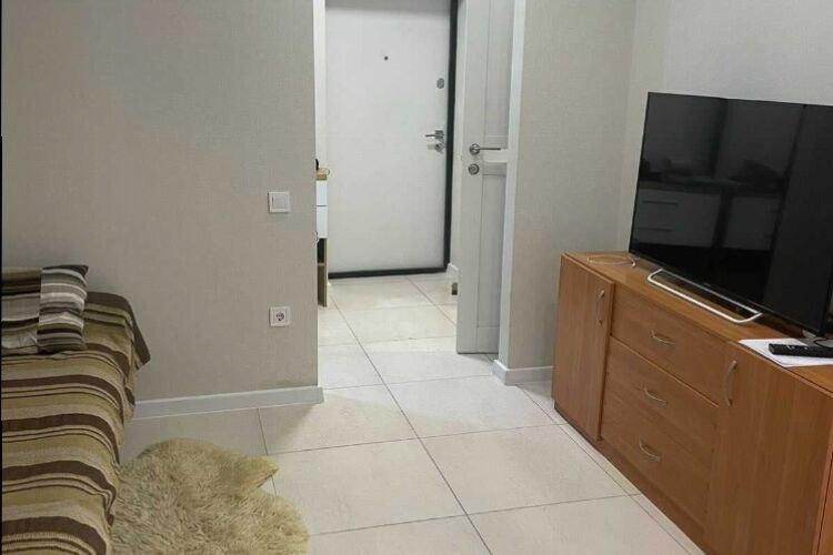 Продаж квартири Харків, Олексіївка, 53м²