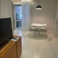 Продаж квартири Харків, Олексіївка, 53м²