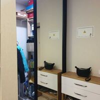 Продаж квартири Харків, Олексіївка, 53м²