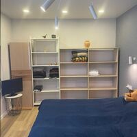 Продаж квартири Харків, Олексіївка, 53м²