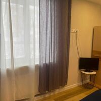 Продаж квартири Харків, Олексіївка, 53м²