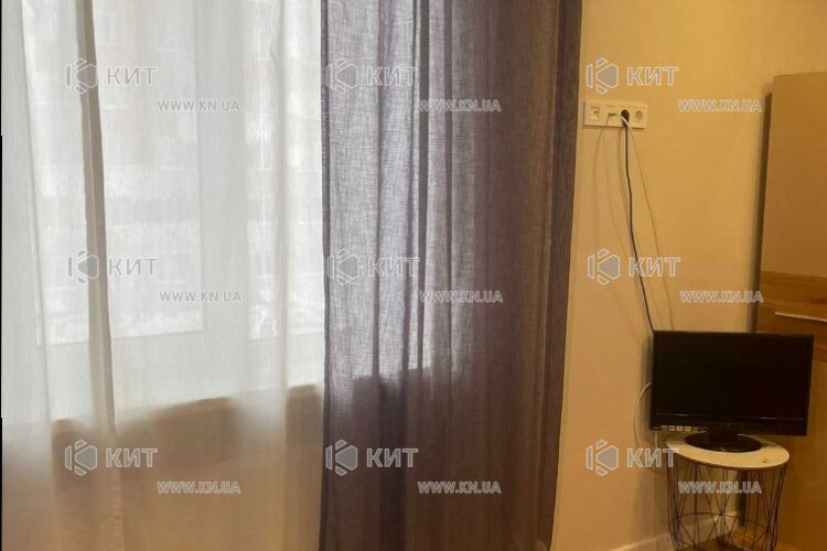 Продаж квартири Харків, Олексіївка, 53м²