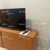 Продаж квартири Харків, Олексіївка, 53м²