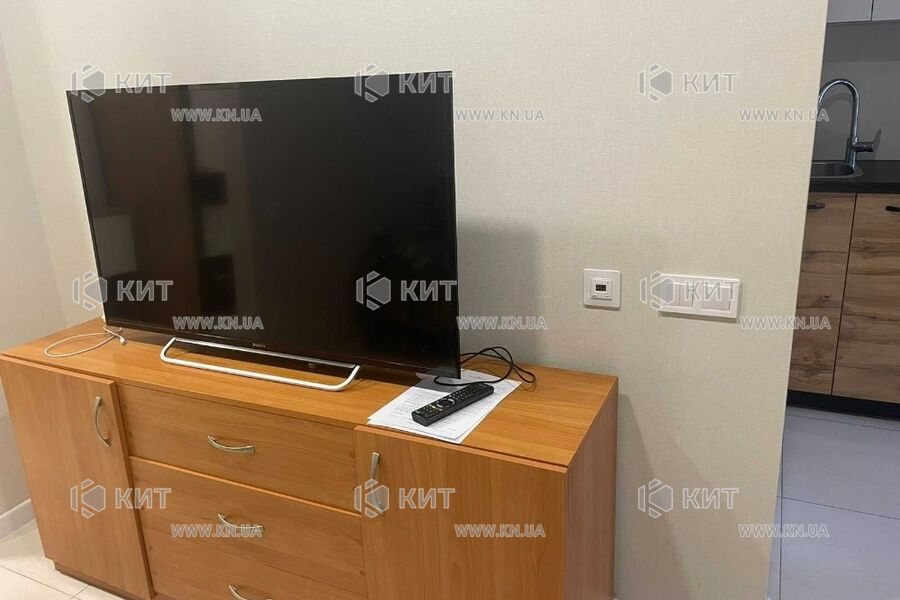 Продаж квартири Харків, Олексіївка, 53м²