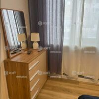 Продаж квартири Харків, Олексіївка, 53м²