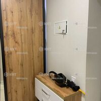 Продаж квартири Харків, Олексіївка, 53м²