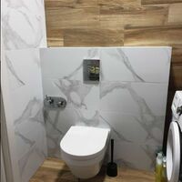 Продаж квартири Харків, Олексіївка, 53м²