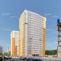 Продажа квартиры Харьков, Северная Салтовка, 89м²