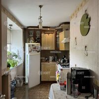 Продаж квартири Харків, Гагаріна, 68м²