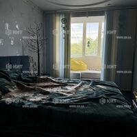 Продаж квартири Харків, Гагаріна, 68м²