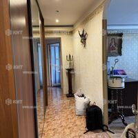 Продаж квартири Харків, Гагаріна, 68м²