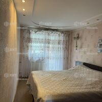 Продаж квартири Харків, Гагаріна, 68м²