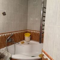 Продаж квартири Харків, Гагаріна, 68м²