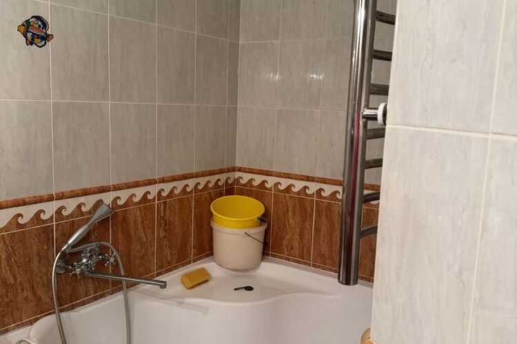 Продаж квартири Харків, Гагаріна, 68м²