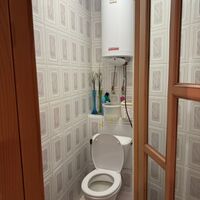 Продаж квартири Харків, Гагаріна, 68м²