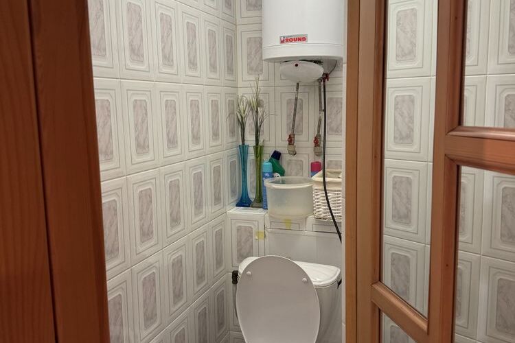 Продаж квартири Харків, Гагаріна, 68м²