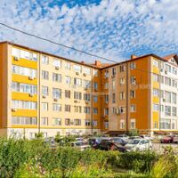 Продажа квартиры Харьков, Киевская, Гидропарк, 106м²