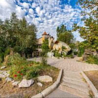 Продажа квартиры Харьков, Киевская, Гидропарк, 106м²