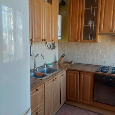 Продажа 	 Харків,  Максиміліанівська (Ольминського) вул.   5