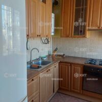 Продаж квартири Харків, Центр, 87м²