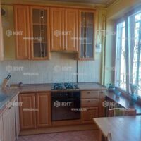 Продаж квартири Харків, Центр, 87м²