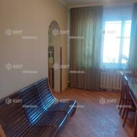 Продаж квартири Харків, Центр, 87м²