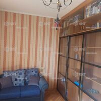 Продаж квартири Харків, Центр, 87м²